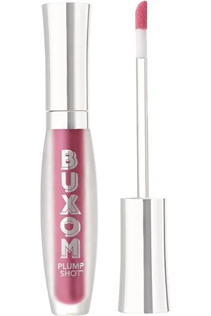 BUXOM Plump Shot Collagen-Infused Lip Serum Voluminizadores de labios 4 ml DREAMY DOLLY