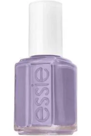 Essie Tonos Morados Lacas de uñas 13.5 ml 37 - LILACISM