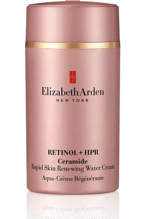 Elizabeth Arden Ceramide Retinol + HPR Cremas faciales 50 ml unisex