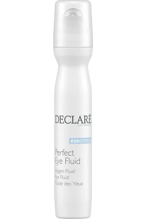Declaré Eye Contour Perfect Eye Fluid Sérums de ojos 15 ml unisex