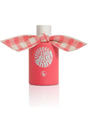 El ganso Hey Sunshine Perfumes 75 ml female