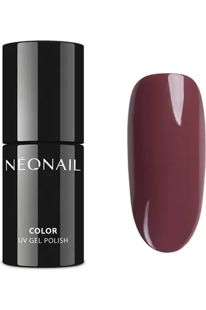 NeoNail Uv Gel Polish One Step Closer Lacas de uñas 7.2 ml REACH YOUR TOP