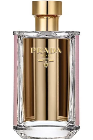 Prada La Femme Perfumes 100 ml female