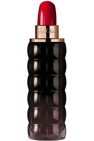 Cacharel Yes I Am Perfumes 75 ml female