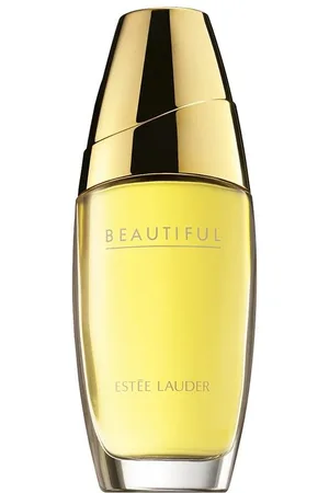 Estée Lauder Beautiful Perfumes 30 ml female