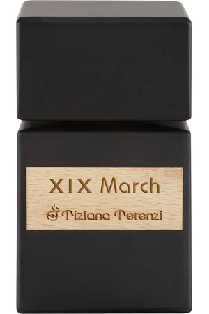 Tiziana Terenzi Classic XIX March Perfumes unisex 100 ml unisex
