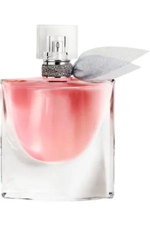 Lancôme La vie est belle Recargable Perfumes 50 ml female