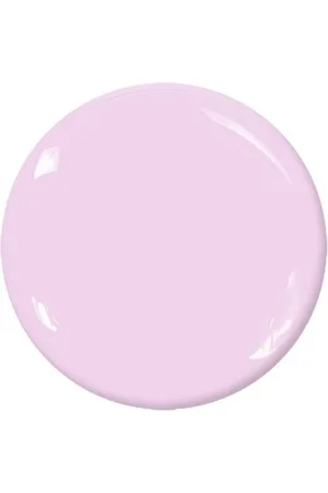 Le Mini Macaron Gel Polish Laca de uñas gel 8.5 ml Creme de Lavande