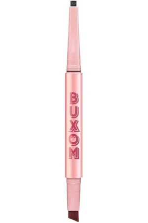 BUXOM Power Line Lasting Eyeliner 0.12 g MIDNIGHT SPARKLE