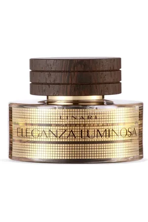 Linari Eleganza Luminosa Eau de Parfum Spray Perfumes 100 ml female