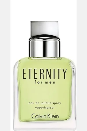 Calvin Klein Eternity for men Perfumes 100 ml male