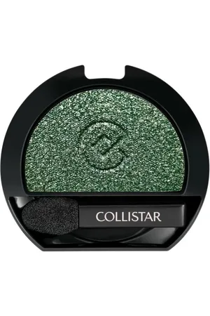 Collistar Impeccable Recambio Sombra de ojos 2 g 340 Smeralda Frost