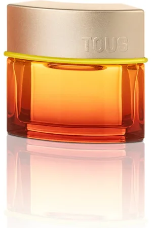 TOUS Man Spritz Perfumes 50 ml male