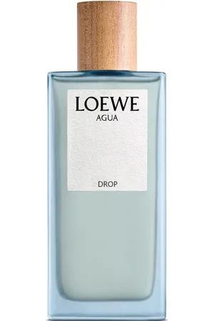 Loewe Agua Drop Perfumes unisex 100 ml unisex