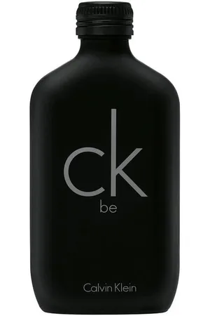 Calvin Klein Ck be Perfumes 100 ml unisex