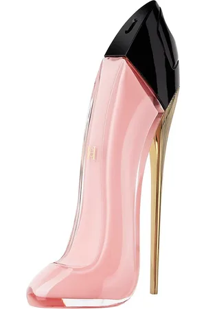 Carolina Herrera Good Girl Blush Perfumes 150 ml female