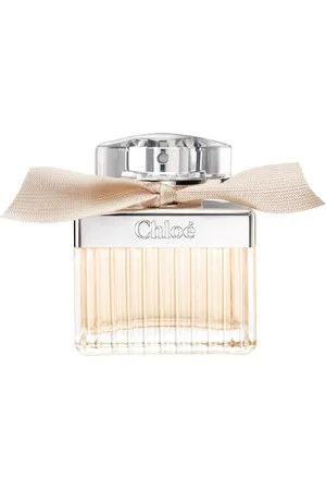 Chloé Signature Perfumes 50 ml female