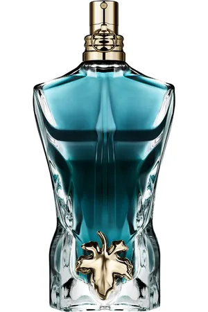 Jean Paul Gaultier Le Beau Perfumes 75 ml male
