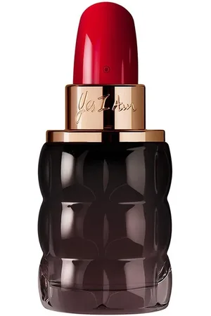 Cacharel Yes I Am Perfumes 30 ml female