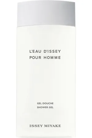 Issey Miyake L