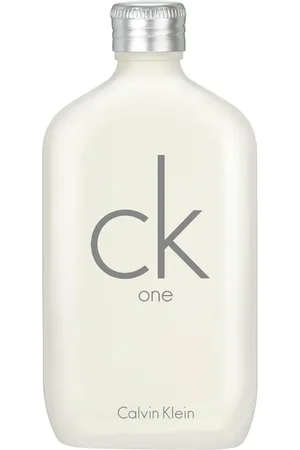 Calvin Klein Ck one Perfumes 50 ml unisex