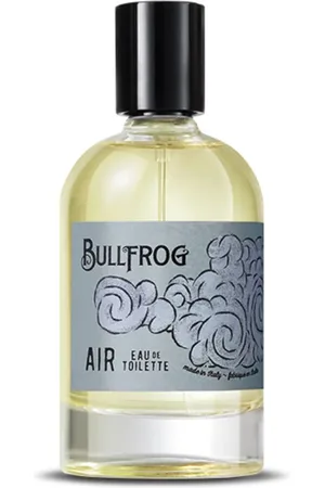 Bullfrog Elementos: Aire Perfumes 100 ml male