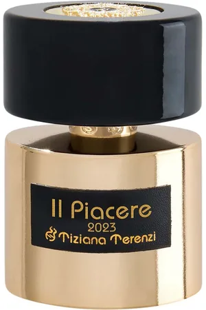 Tiziana Terenzi Anniversary Il Piacere Extrait de Parfum Perfumes unisex 100 ml unisex