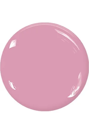 Le Mini Macaron Gel Polish Laca de uñas gel 8.5 ml Rose Antique