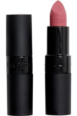 Gosh Velvet Touch Barras de labios 4 g 19,Angel
