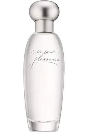 Estée Lauder Pleasures Perfumes 30 ml female