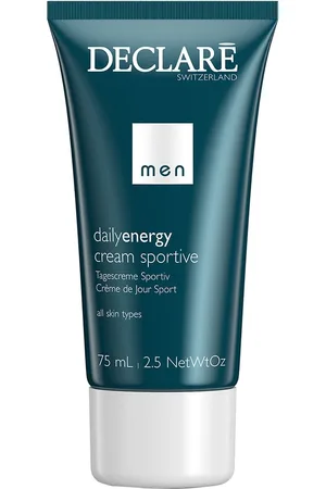 Declaré Daily Care Crema de día deportiva Cremas de día 75 ml unisex
