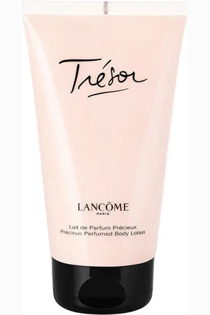 Lancôme Trésor Body Lotion Cuidado corporal 150 ml female