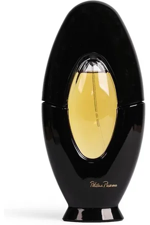 PALOMA Perfumes 50 ml unisex