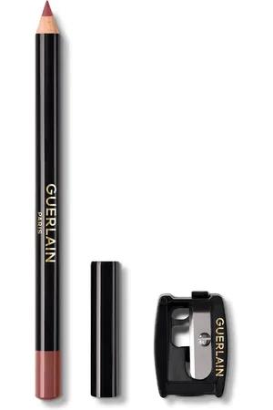 Guerlain Rouge G Contour G Perfiladores de labios 14 g 01 - ROSEWOOD