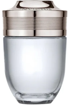 Paco rabanne Invictus Lotion After shave 100 ml male