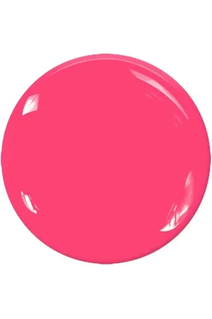 Le Mini Macaron Gel Polish Laca de uñas gel 8.5 ml Sweet Cherry