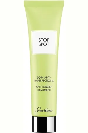 Guerlain My Supertips stop spot Cremas antiedad 15 ml unisex