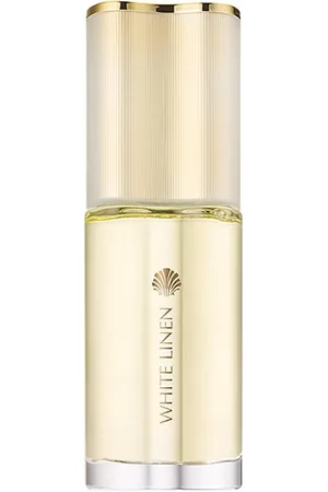 Estée Lauder White Linen Perfumes 60 ml female