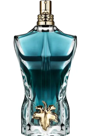 Jean Paul Gaultier Le Beau Perfumes 125 ml male
