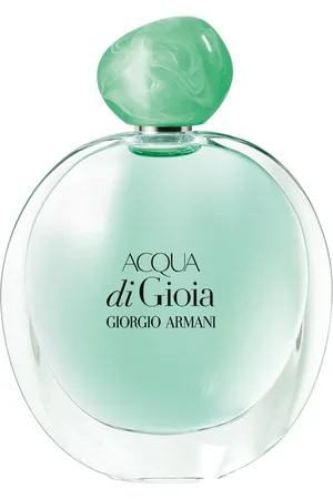 Emporio Armani Acqua di Gioia Perfumes 100 ml female