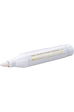 Mavala Correcteur Quitaesmaltes 4.5 ml