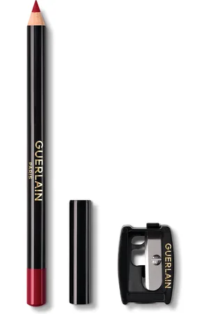 Guerlain Rouge G Contour G Perfiladores de labios 14 g 05 - RUBY RED