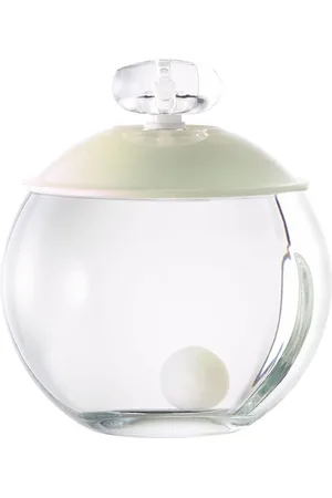 Cacharel Noa Perfumes 50 ml female