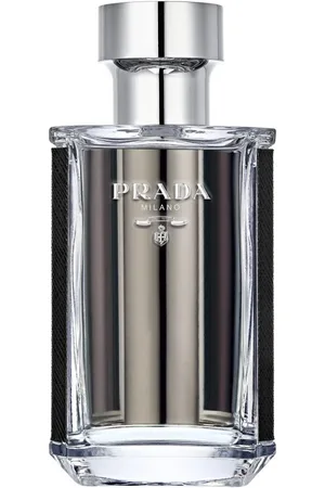 Prada L