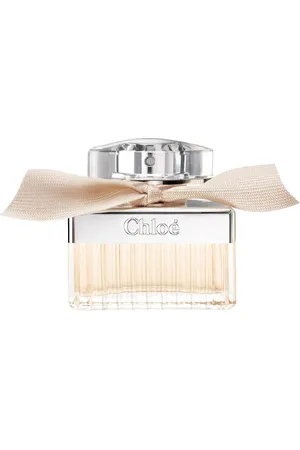 Chloé Signature Perfumes 30 ml female
