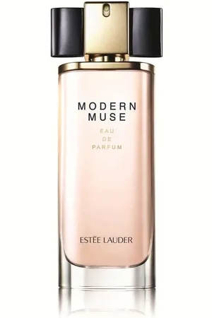 Estée Lauder Modern Muse Eau de Parfum Spray Perfumes 50 ml female
