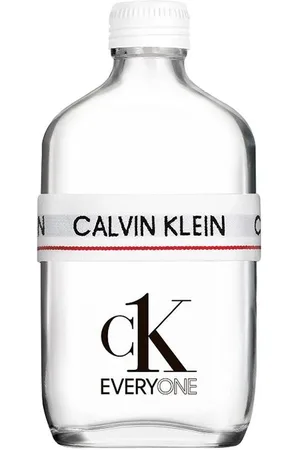 Calvin Klein CK Everyone Perfumes 100 ml unisex