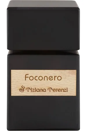 Tiziana Terenzi Classic Foconero Extrait de Parfum Perfumes unisex 100 ml unisex
