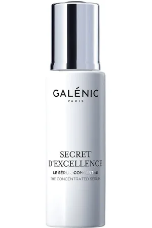 Galénic Secret D