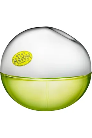 DKNY Be Delicious Perfumes 30 ml female